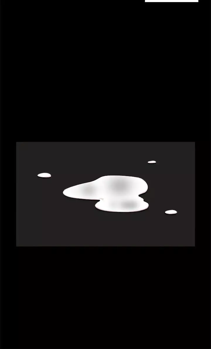 圈套-第33话 - 图片 34