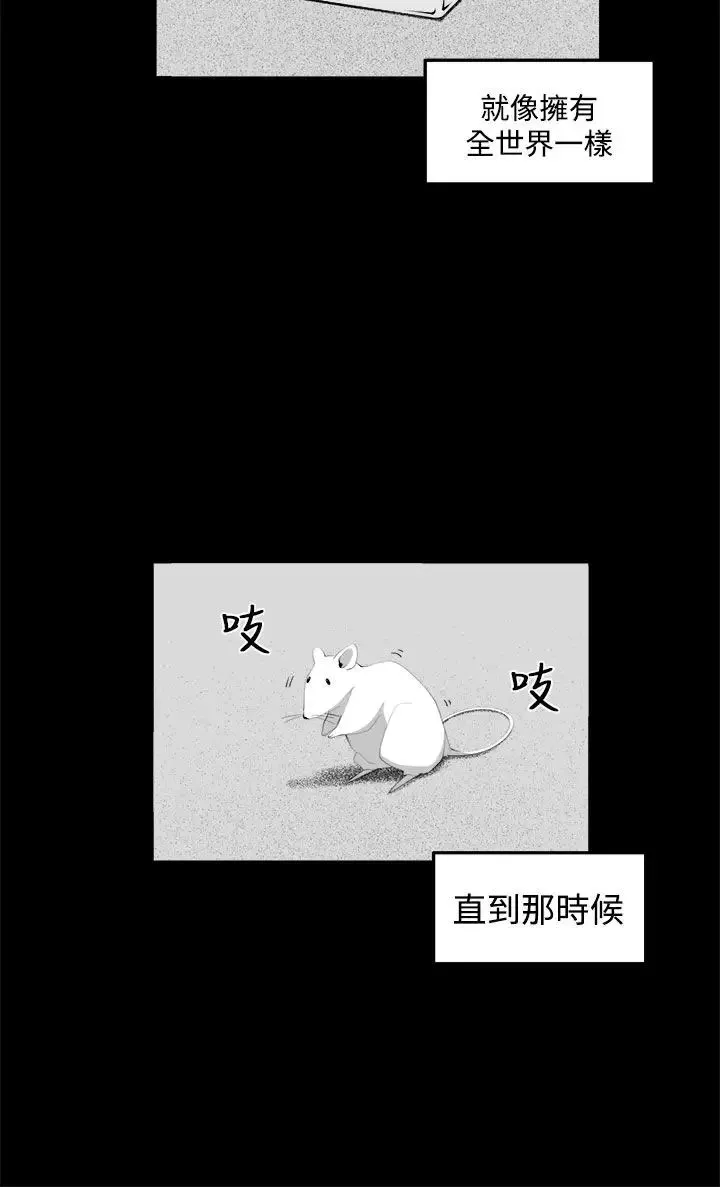 圈套-第34话 - 图片 8