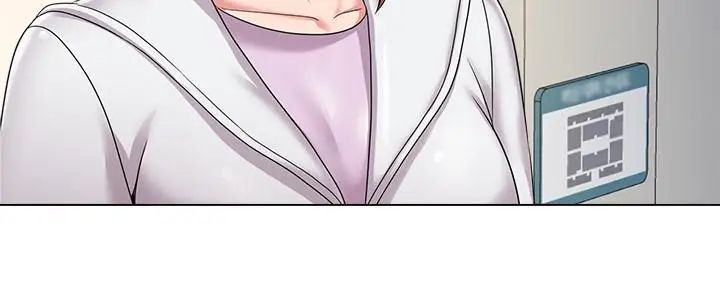 堕落教师[老师]第46话-被一群色胚盯上的珠媛