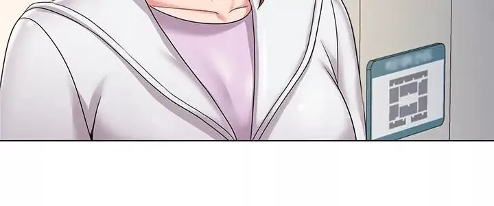 墮落教師[老師]第46話-被一群色胚盯上的珠媛