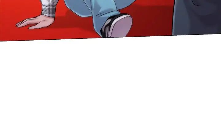 堕落教师[老师]第47话-对畜生动怒的秀哲