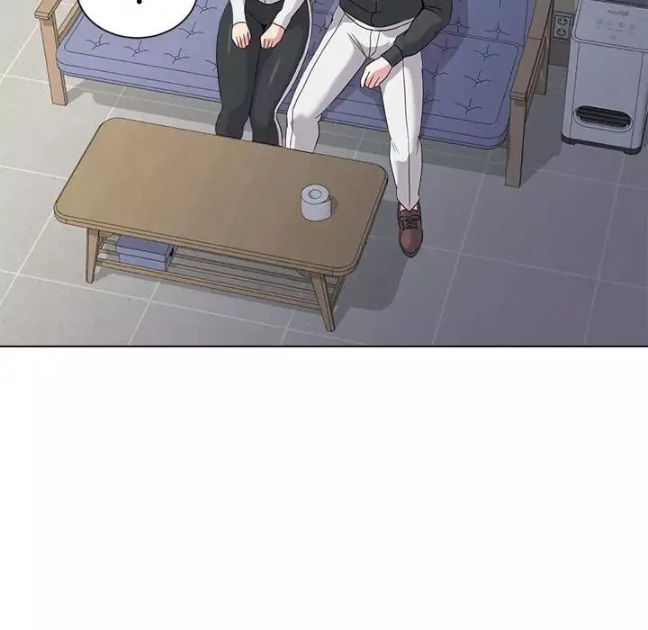 堕落教师[老师]-第47话-对畜生动怒的秀哲 - 图片 21