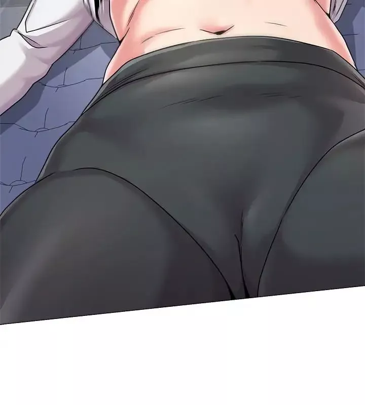 堕落教师[老师]-第47话-对畜生动怒的秀哲 - 图片 37
