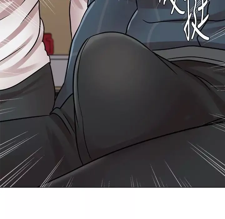 堕落教师[老师]-第48话-和珠媛进了摩铁 - 图片 37