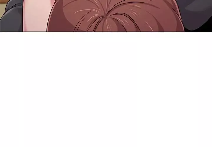 堕落教师[老师]-第49话-闷骚的女孩 - 图片 6