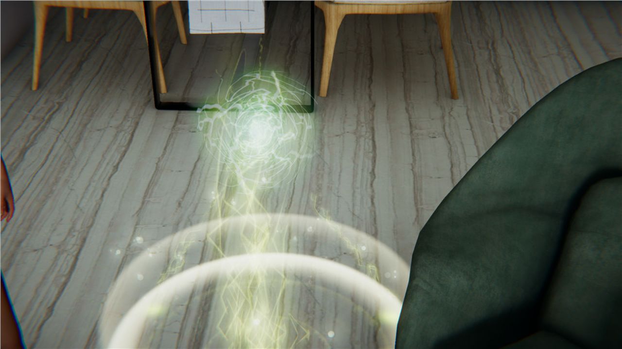 [3D]新宠物捕捉大师第14话