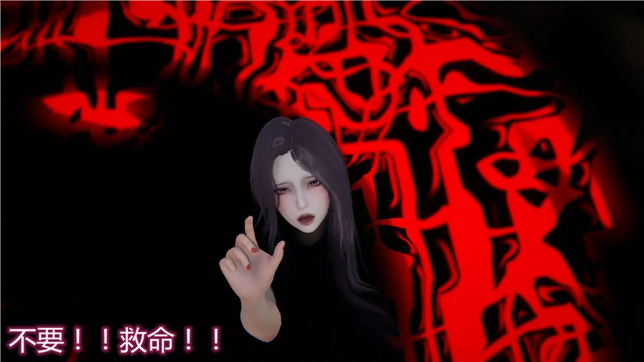 [3D]新寵物捕捉大師第15話