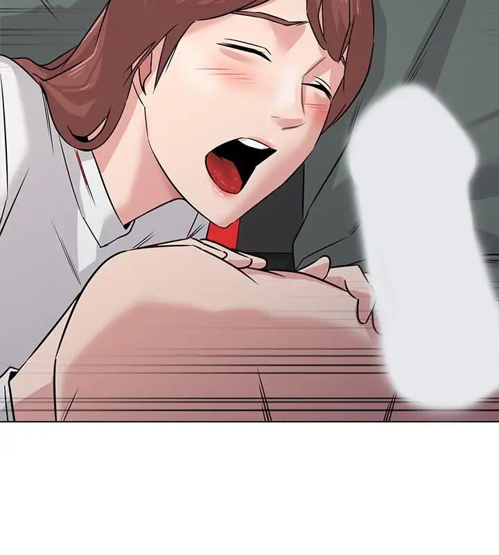 堕落教师[老师]第51话-在电影院打野战