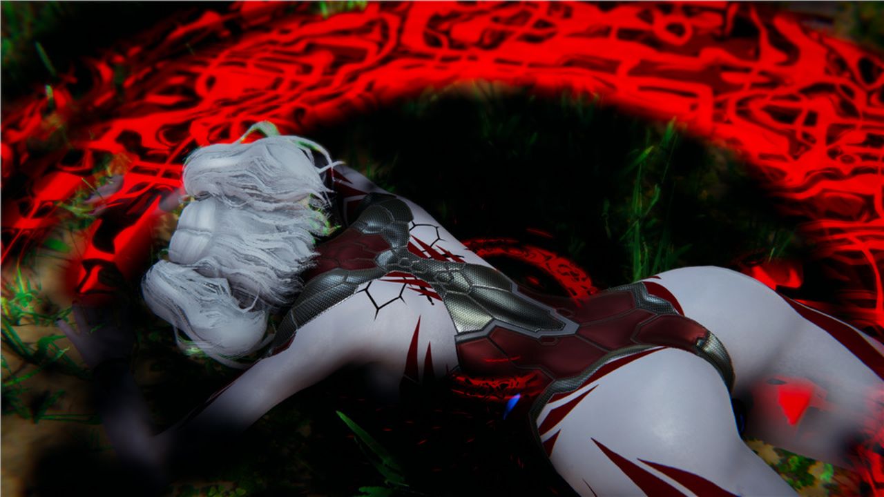 [3D]新宠物捕捉大师第15话