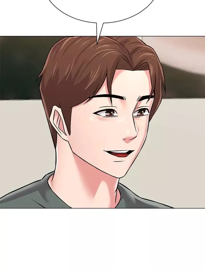 墮落教師[老師]第53話-珠媛父母的真實身份
