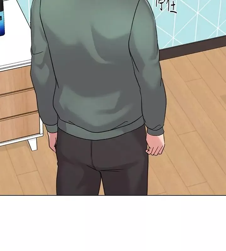 墮落教師[老師]第56話-校長與傑西卡的絕地反攻