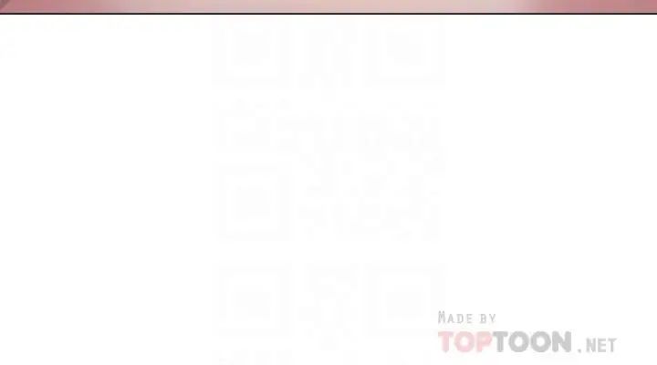 堕落教师[老师]第57话-老师，我回来了