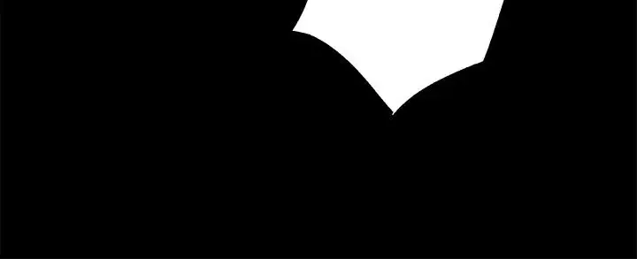 Bodychange-第11话 - 图片 4