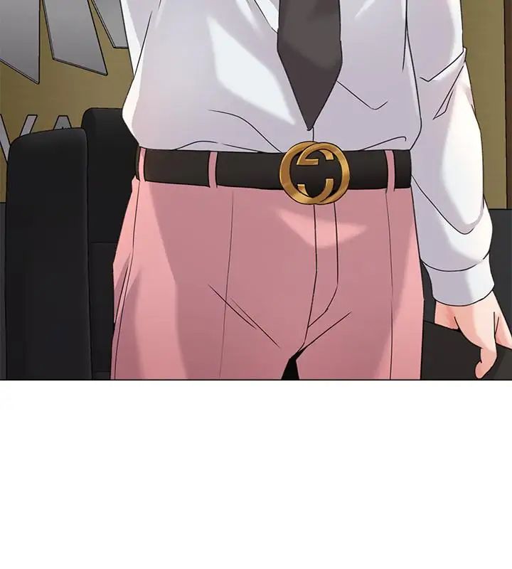 堕落教师[老师]第61话-灌满老师的子宫