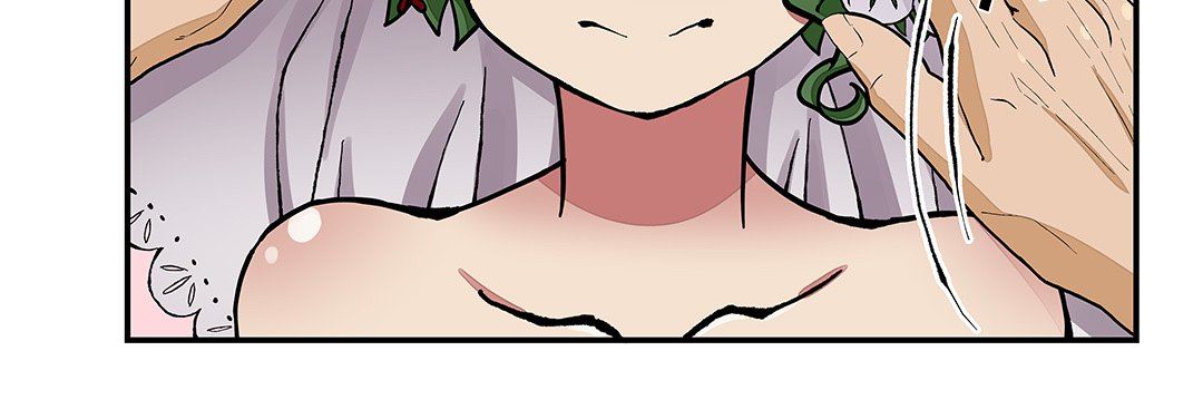 我的元宇宙恋爱魔棒第25话