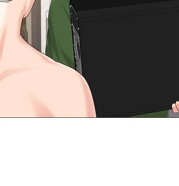 堕落教师[老师]第64话-反击杰西卡的秀哲