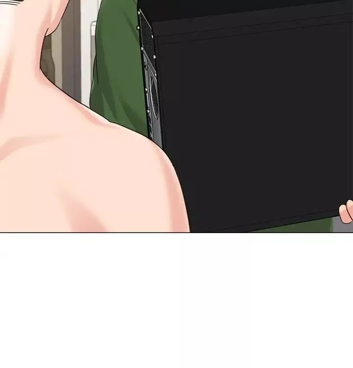 堕落教师[老师]-第64话-反击杰西卡的秀哲 - 图片 38