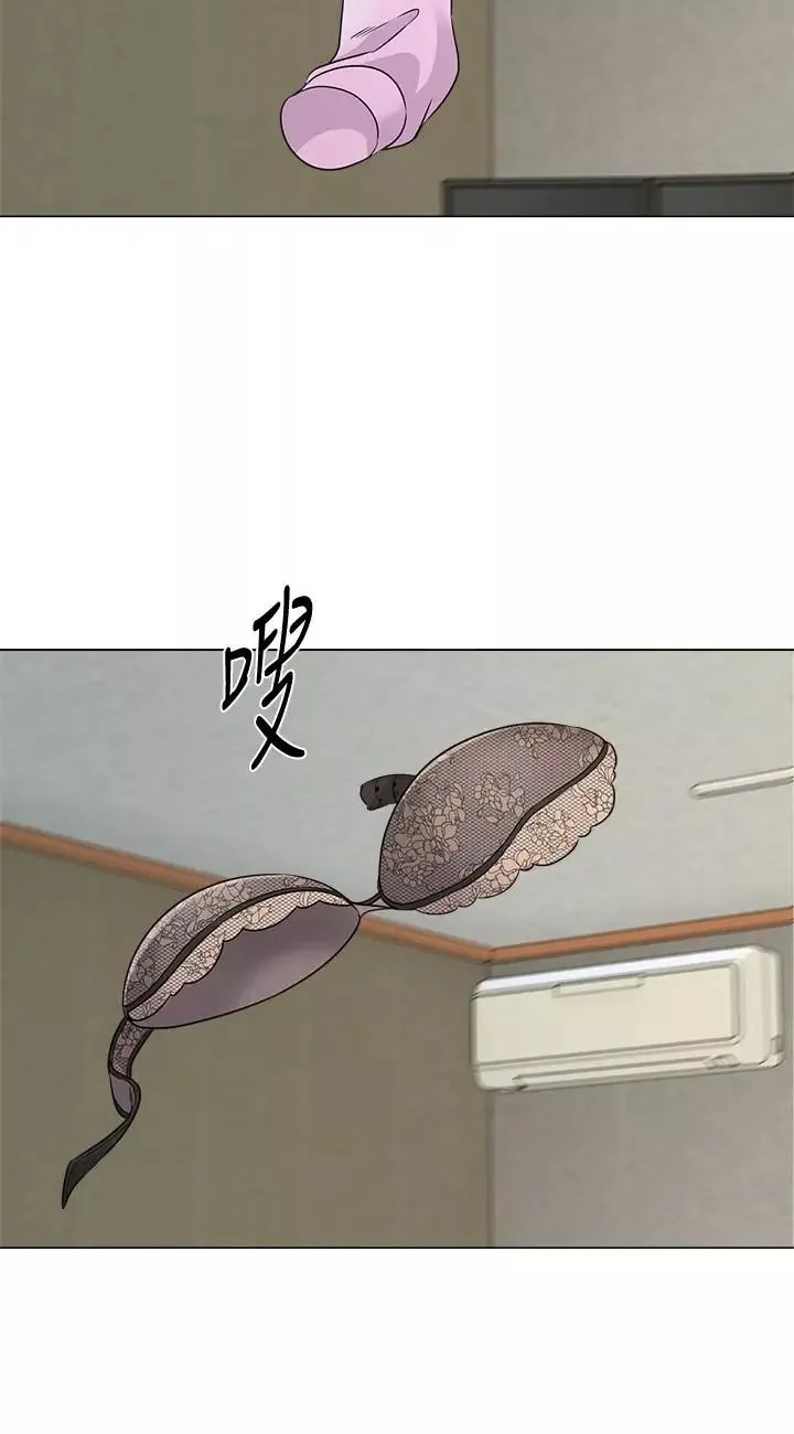 堕落教师[老师]-第72话-老师的私密处就在我眼前 - 图片 7