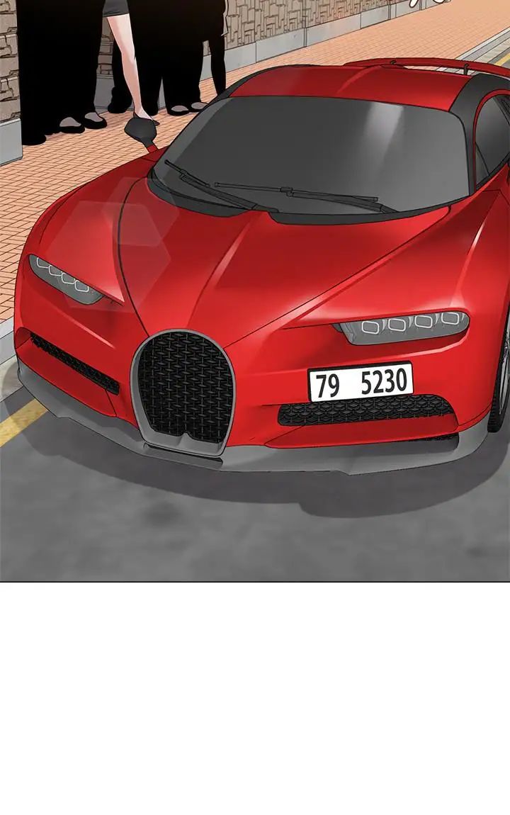 堕落教师[老师]第77话-去学校堵宝英的流氓