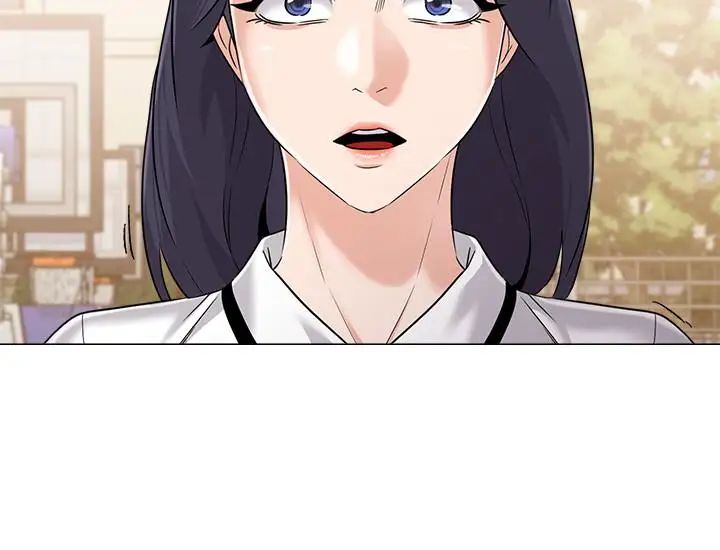 堕落教师[老师]第77话-去学校堵宝英的流氓