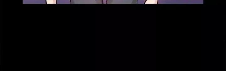 Bodychange第30话