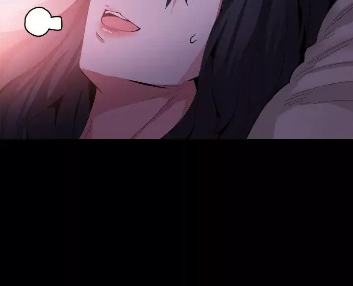 Bodychange最終話