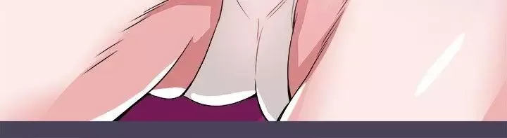 Bodychange-最终话 - 图片 23