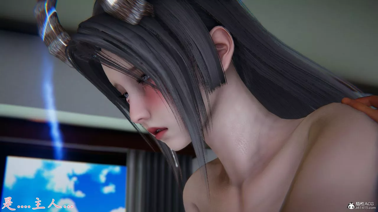[3D]新宠物捕捉大师-第26话 - 图片 122