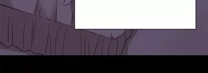 Bodychange-后记 - 图片 22