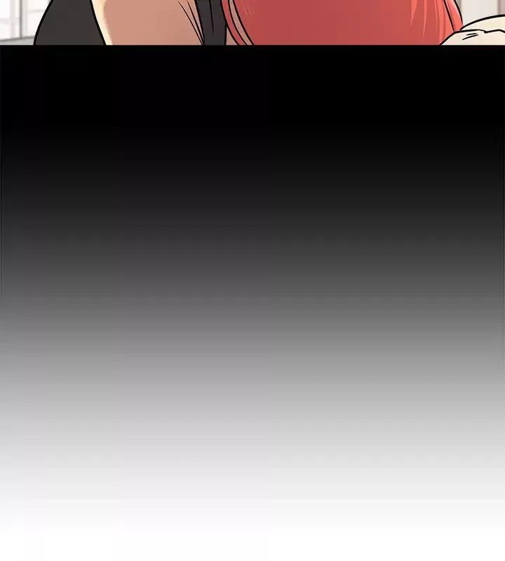堕落教师[老师]-第83话-化身为暴怒猛兽的秀哲 - 图片 31