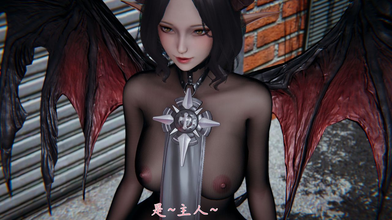 [3D]新宠物捕捉大师第27话