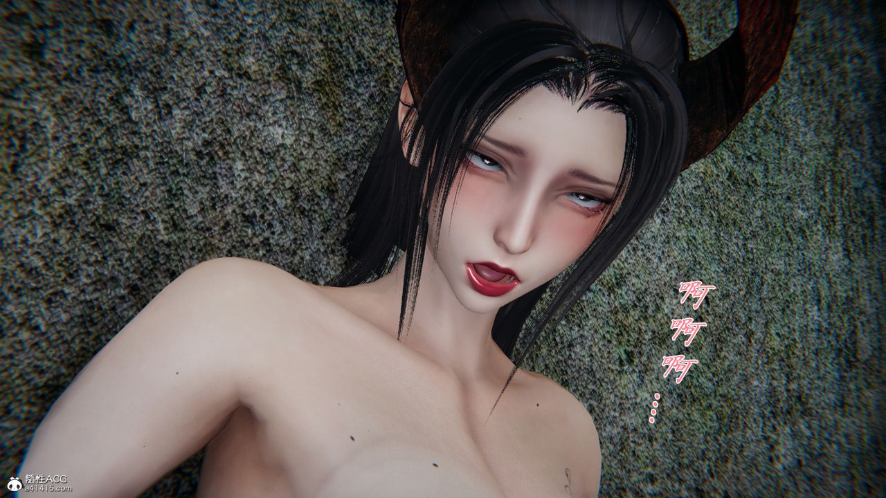 [3D]新宠物捕捉大师第30话