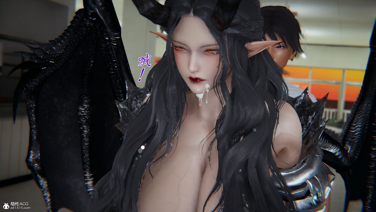 [3D]新宠物捕捉大师第30话