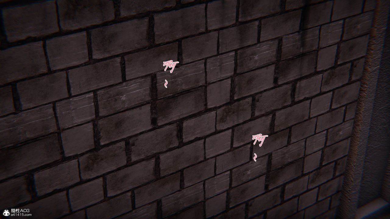 [3D]新宠物捕捉大师第35话