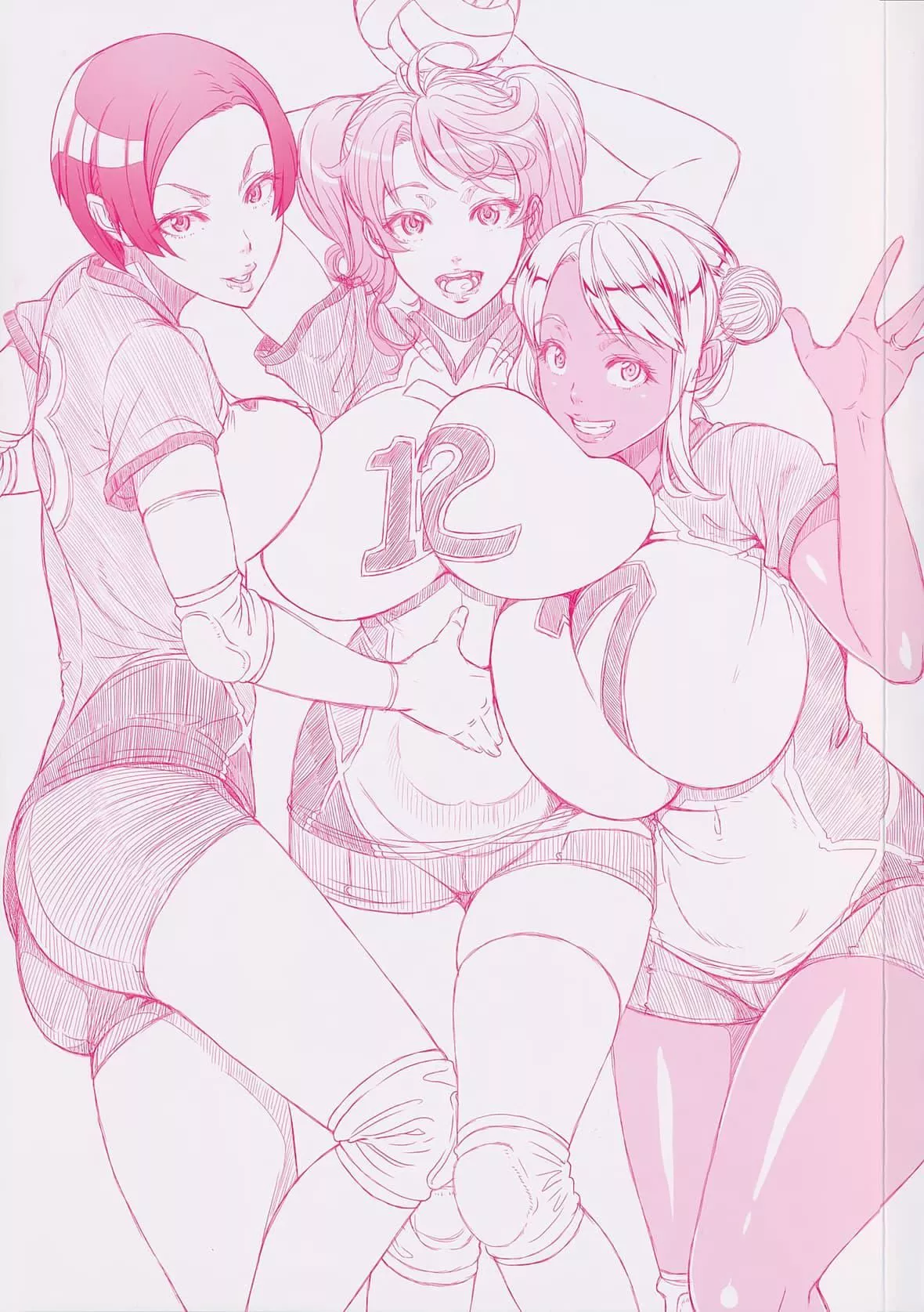 [篠冢裕志]ヒトヅマライフ[中国翻訳][无修正]-[篠冢裕志]ヒトヅマライフ[中国翻訳][无修正] - 图片 6