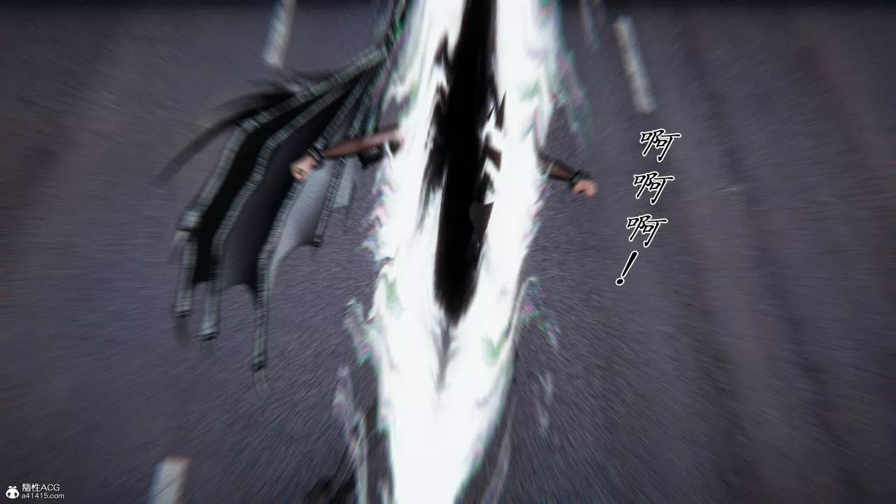 [3D]新寵物捕捉大師第41話