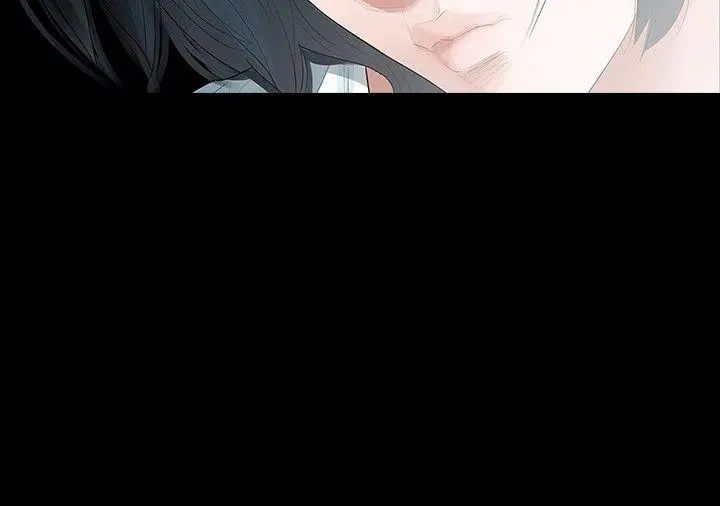 玩火第7話-夜晚的訪客