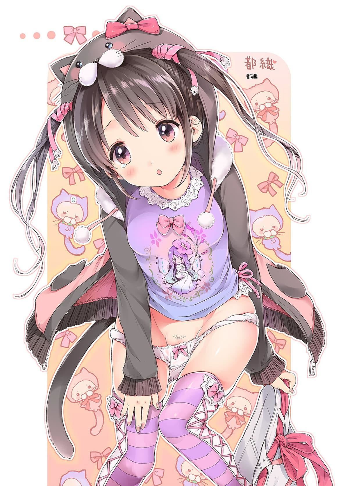 [コオリズ]幼なじみ卒业式【电子版特典付き】｜儿时玩伴的处女毕业式[含数位特典][绅士出版中文版][DL版][无修正][コオリズ]幼なじみ卒业式【电子版特典付き】｜儿时玩伴的处女毕业式[含数位特典][绅士出版中文版][DL版][无修正]