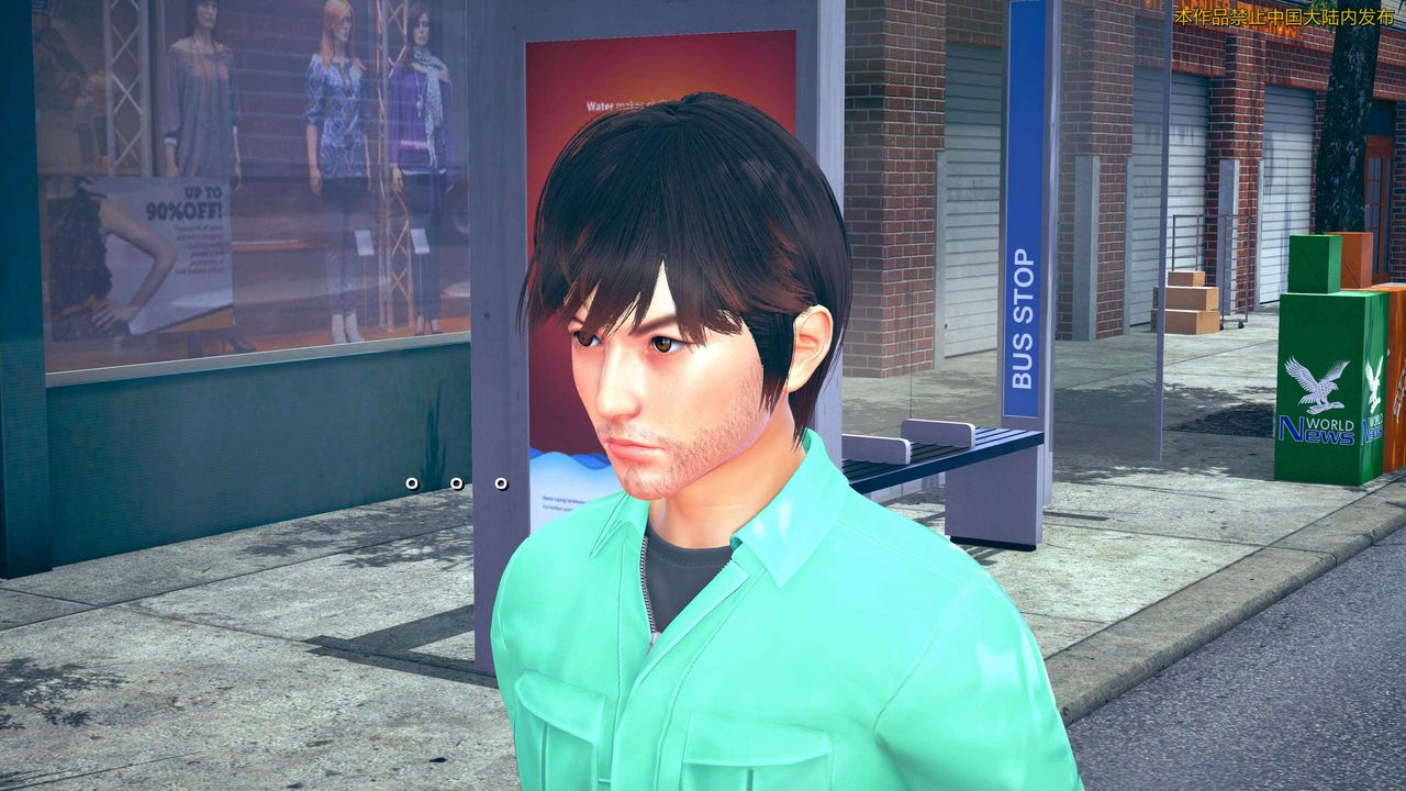 [3D]ElfSoul精魂之灵番外篇第01话