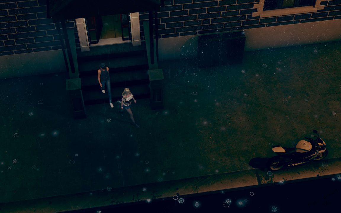 [3D]ElfSoul精魂之靈番外篇第02話