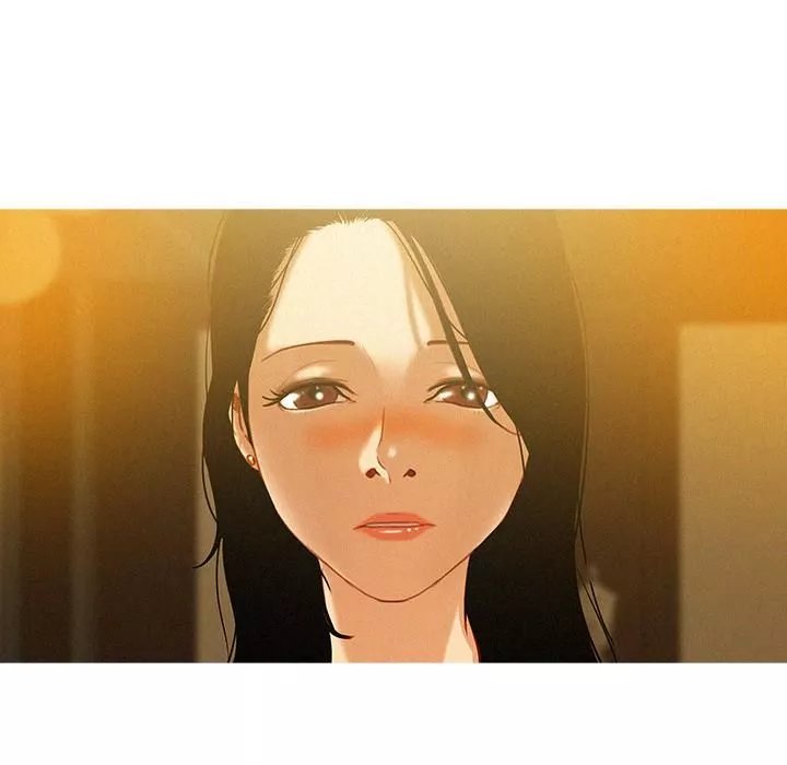 迷失天堂第1話