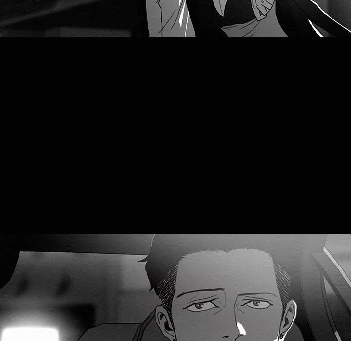 迷失天堂第4话