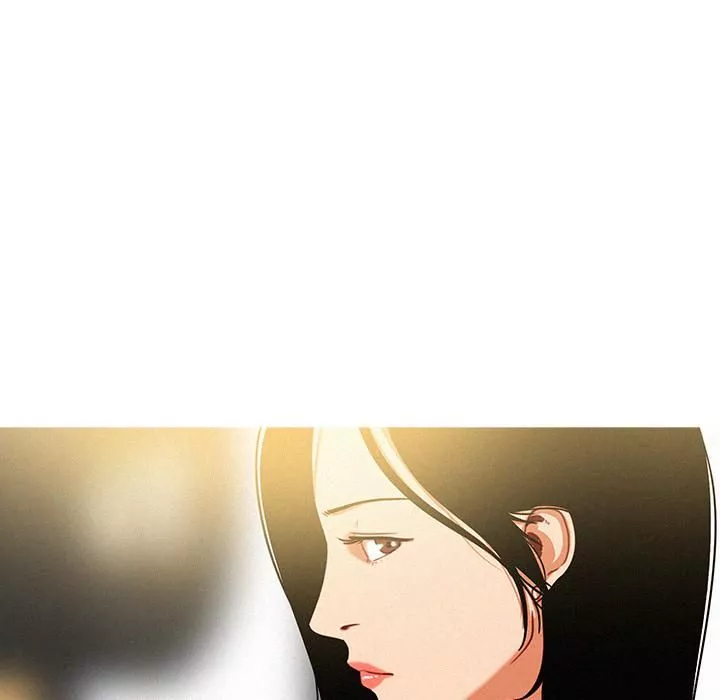 迷失天堂第4話