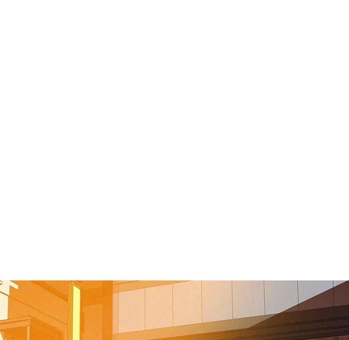 迷失天堂第4話