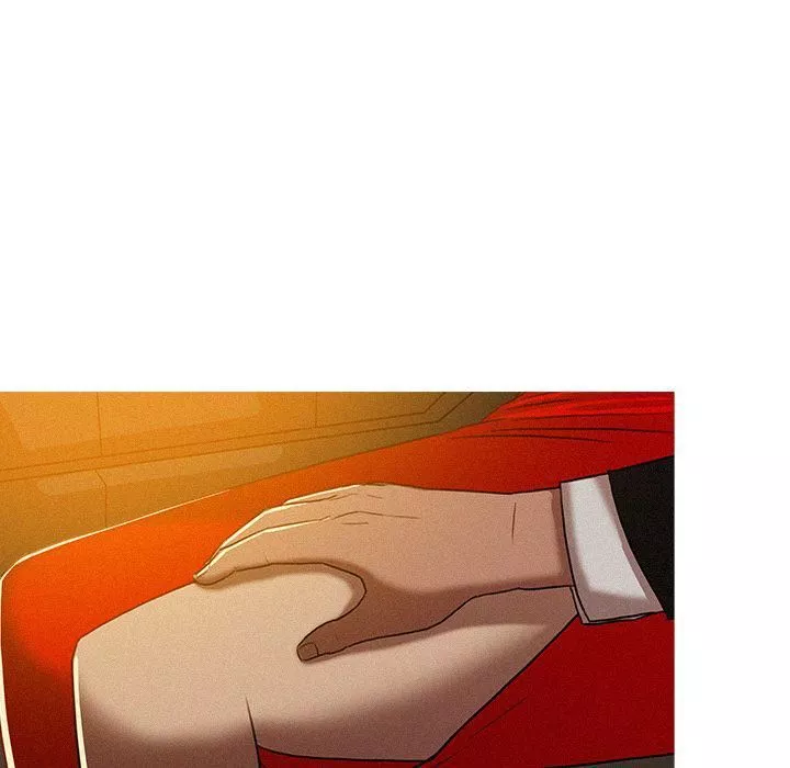 迷失天堂第7話