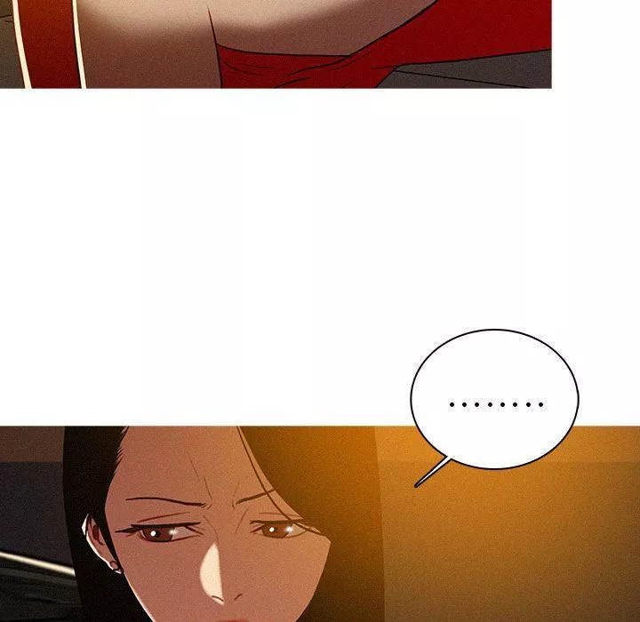 迷失天堂第7話