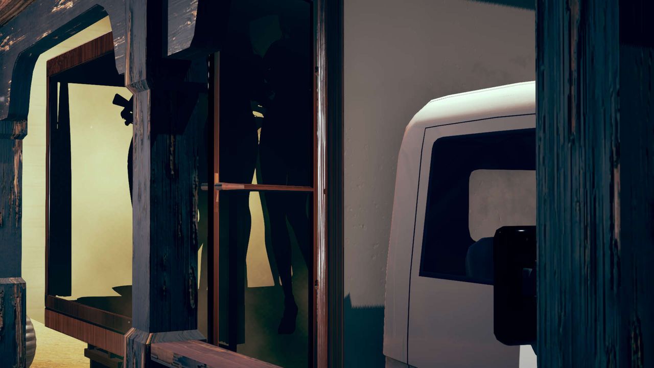 [3D]ElfSoul精魂之灵番外篇第06话