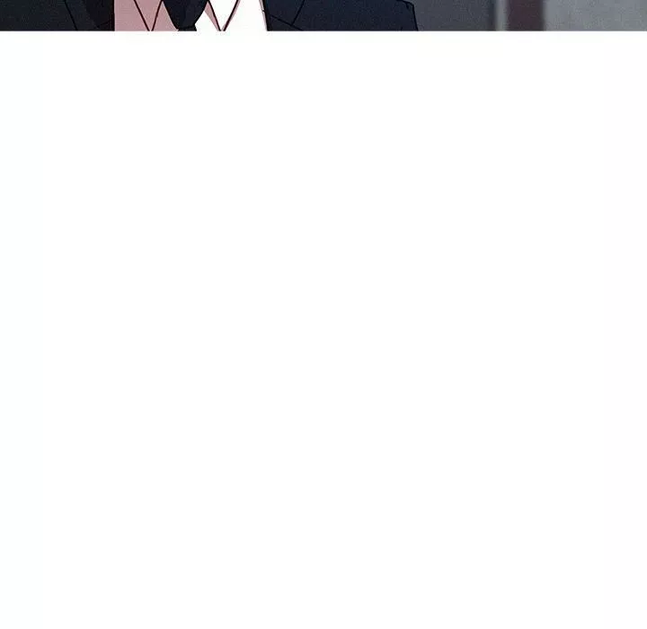 迷失天堂第9話