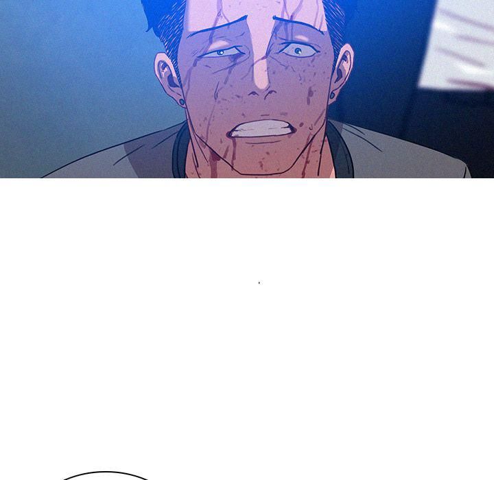 迷失天堂第10话