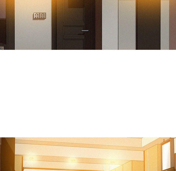 迷失天堂第10话